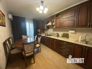 3-к квартира, вторичка, 79м2, 9/10 этаж