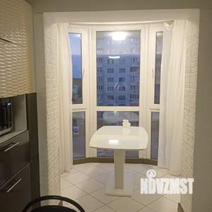 3-к квартира, вторичка, 84м2, 7/11 этаж