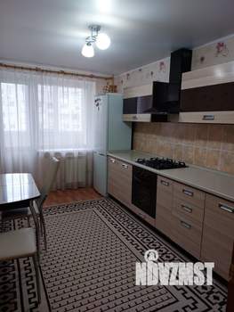 2-к квартира, вторичка, 66м2, 7/10 этаж