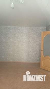 1-к квартира, вторичка, 38м2, 1/9 этаж