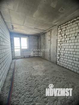 Студия квартира, вторичка, 23м2, 15/15 этаж