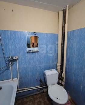 2-к квартира, вторичка, 50м2, 3/10 этаж