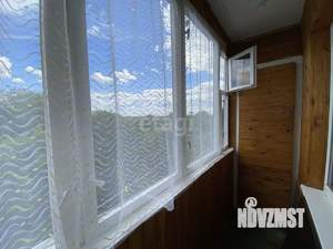 2-к квартира, вторичка, 53м2, 5/10 этаж