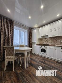 2-к квартира, вторичка, 63м2, 7/10 этаж