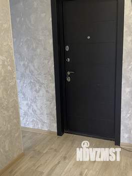 1-к квартира, вторичка, 33м2, 6/9 этаж