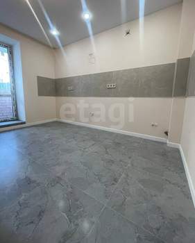 2-к квартира, вторичка, 65м2, 5/10 этаж