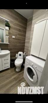 1-к квартира, вторичка, 26м2, 9/26 этаж