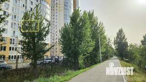 2-к квартира, вторичка, 66м2, 5/10 этаж