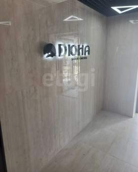 2-к квартира, вторичка, 74м2, 5/10 этаж