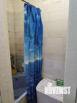 2-к квартира, вторичка, 44м2, 7/9 этаж