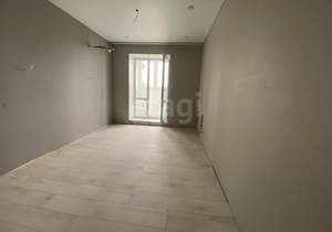 1-к квартира, вторичка, 40м2, 4/10 этаж