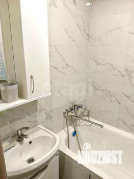 2-к квартира, вторичка, 46м2, 6/9 этаж