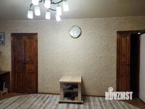 2-к квартира, вторичка, 42м2, 2/5 этаж