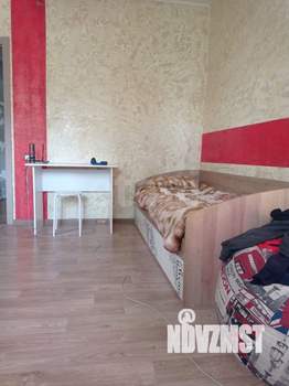 3-к квартира, вторичка, 96м2, 4/10 этаж