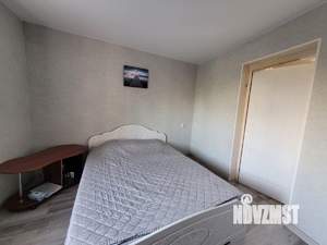 4-к квартира, вторичка, 86м2, 3/9 этаж