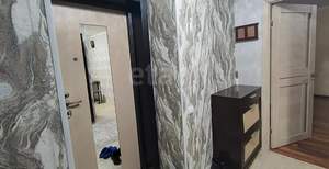 3-к квартира, вторичка, 60м2, 3/9 этаж