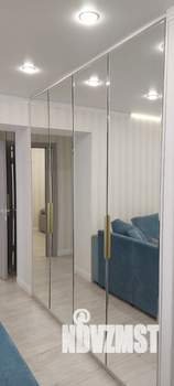 2-к квартира, вторичка, 56м2, 13/16 этаж