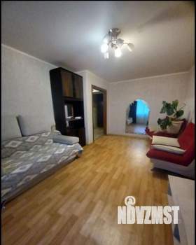 Фото квартиры на продажу (1)
