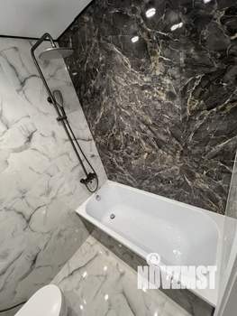 1-к квартира, вторичка, 40м2, 7/10 этаж