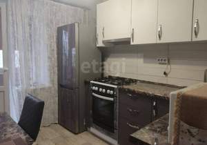 2-к квартира, вторичка, 49м2, 6/10 этаж