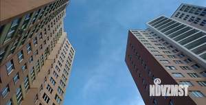 3-к квартира, вторичка, 82м2, 16/20 этаж