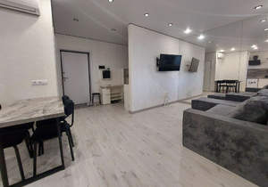 2-к квартира, вторичка, 48м2, 5/25 этаж