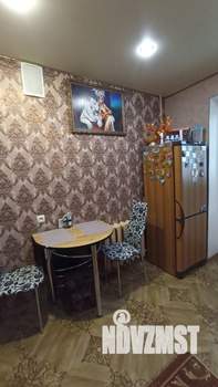 2-к квартира, вторичка, 51м2, 1/5 этаж