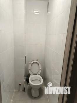 3-к квартира, вторичка, 74м2, 10/10 этаж