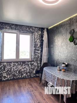 3-к квартира, вторичка, 77м2, 9/10 этаж