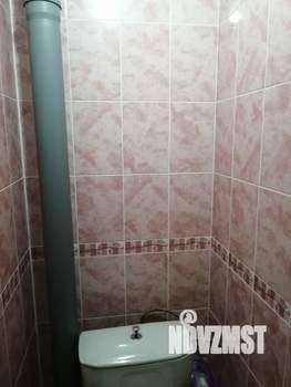 Фото квартиры на продажу (10)