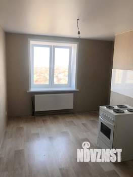 2-к квартира, вторичка, 56м2, 12/12 этаж