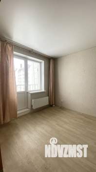 1-к квартира, вторичка, 25м2, 7/10 этаж