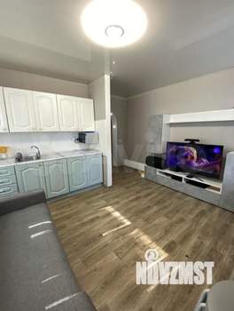 2-к квартира, вторичка, 62м2, 5/5 этаж