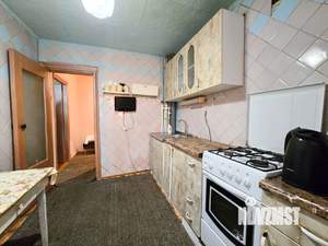 2-к квартира, вторичка, 51м2, 2/9 этаж