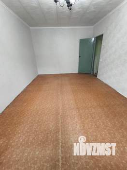 2-к квартира, вторичка, 53м2, 4/10 этаж