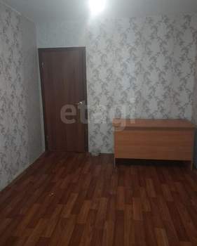 2-к квартира, вторичка, 50м2, 6/10 этаж