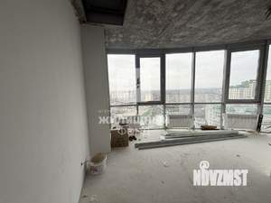 2-к квартира, вторичка, 80м2, 16/21 этаж