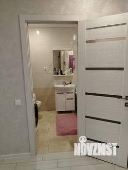 2-к квартира, вторичка, 47м2, 11/26 этаж