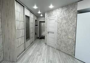 Студия квартира, вторичка, 32м2, 2/10 этаж