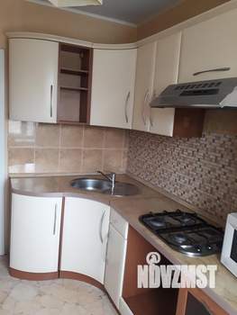 2-к квартира, вторичка, 50м2, 9/9 этаж