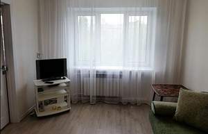 4-к квартира, вторичка, 63м2, 5/5 этаж
