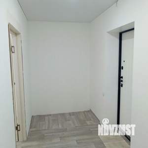 1-к квартира, вторичка, 37м2, 3/10 этаж