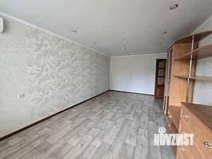 2-к квартира, вторичка, 64м2, 4/10 этаж