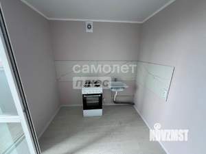 1-к квартира, вторичка, 31м2, 9/10 этаж