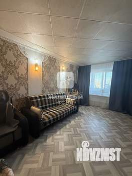 3-к квартира, вторичка, 70м2, 5/9 этаж