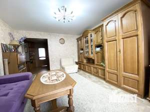 2-к квартира, вторичка, 60м2, 9/10 этаж