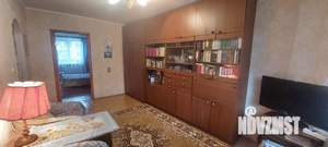 3-к квартира, вторичка, 60м2, 2/5 этаж