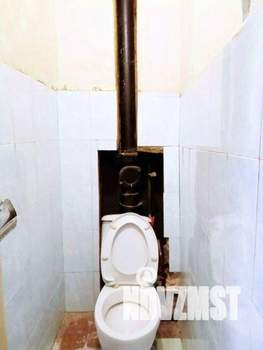 Фото квартиры на продажу (6)
