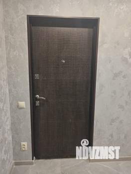 2-к квартира, вторичка, 46м2, 5/9 этаж