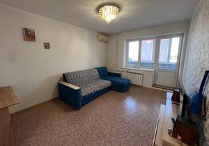 2-к квартира, вторичка, 47м2, 8/10 этаж